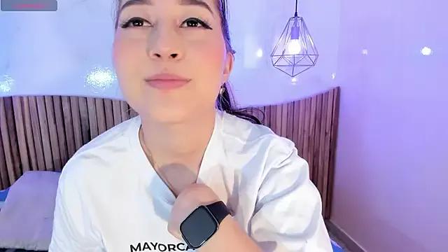 Dirty chat webcam: explore liveshows with versed models, from laying bare to fetishes, in a variety of sexy free adult webcams.