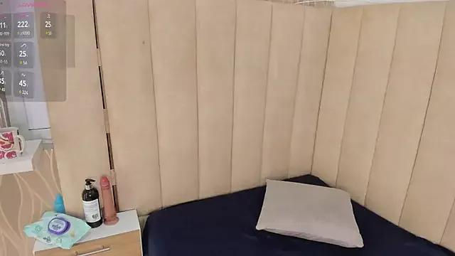 abby_swith41 from StripChat