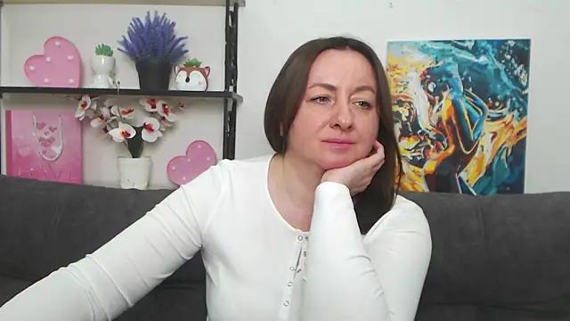 Dirty chat webcam: explore liveshows with versed models, from laying bare to fetishes, in a variety of sexy free adult webcams.