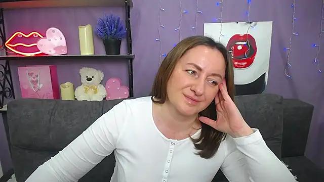 Dirty chat webcam: explore liveshows with versed models, from laying bare to fetishes, in a variety of sexy free adult webcams.
