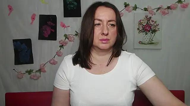 Dirty chat webcam: explore liveshows with versed models, from laying bare to fetishes, in a variety of sexy free adult webcams.