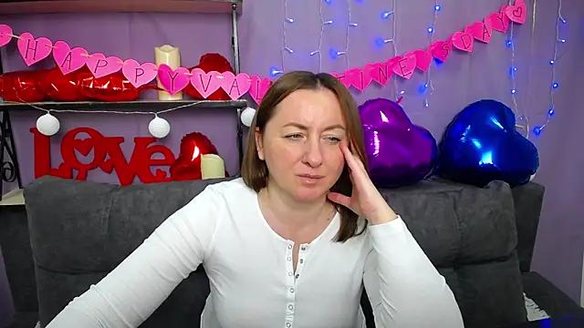 Dirty chat webcam: explore liveshows with versed models, from laying bare to fetishes, in a variety of sexy free adult webcams.