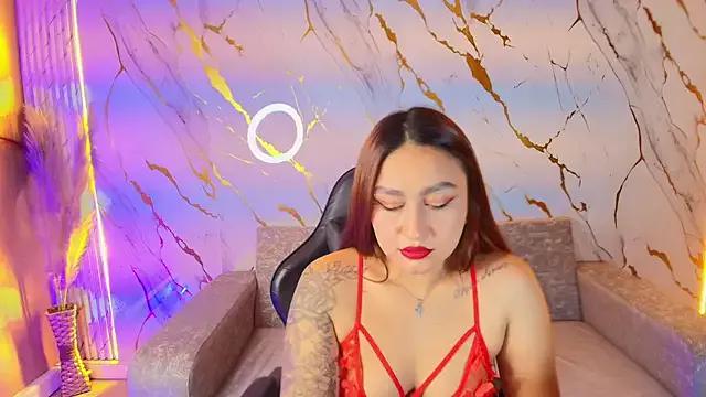Dirty chat webcam: explore liveshows with versed models, from laying bare to fetishes, in a variety of sexy free adult webcams.