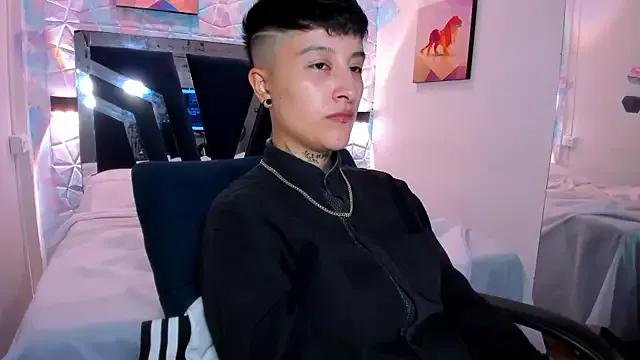 Dirty chat webcam: explore liveshows with versed models, from laying bare to fetishes, in a variety of sexy free adult webcams.