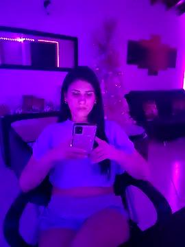 Dirty chat webcam: explore liveshows with versed models, from laying bare to fetishes, in a variety of sexy free adult webcams.
