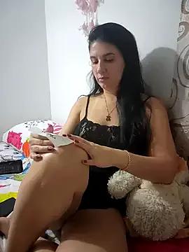 Dirty chat webcam: explore liveshows with versed models, from laying bare to fetishes, in a variety of sexy free adult webcams.