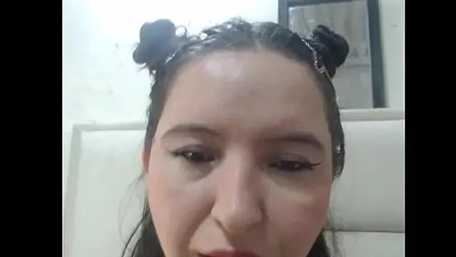 abbydirtys from StripChat is Freechat