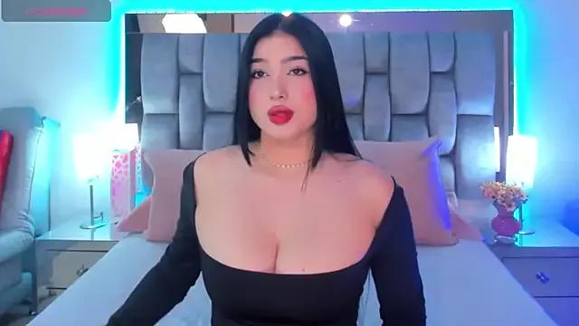 Dirty chat webcam: explore liveshows with versed models, from laying bare to fetishes, in a variety of sexy free adult webcams.