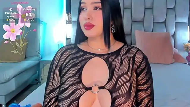 Dirty chat webcam: explore liveshows with versed models, from laying bare to fetishes, in a variety of sexy free adult webcams.