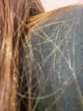 AbbyJackson_ from StripChat is Freechat