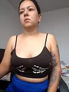 Dirty chat webcam: explore liveshows with versed models, from laying bare to fetishes, in a variety of sexy free adult webcams.