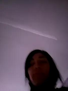 AbbyLewiis from StripChat is Freechat