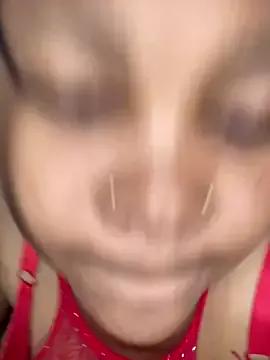AbbyLustt from StripChat