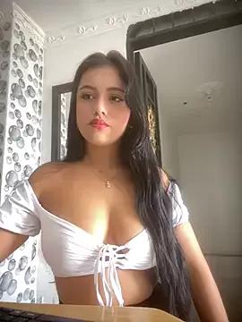 Dirty chat webcam: explore liveshows with versed models, from laying bare to fetishes, in a variety of sexy free adult webcams.