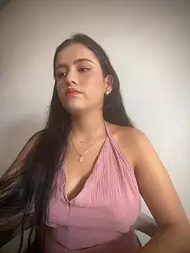 Dirty chat webcam: explore liveshows with versed models, from laying bare to fetishes, in a variety of sexy free adult webcams.