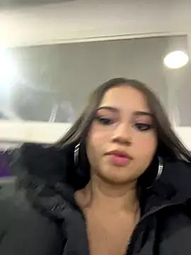 abbymnd from StripChat
