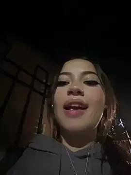abbymnd from StripChat