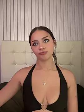 abbymnd from StripChat