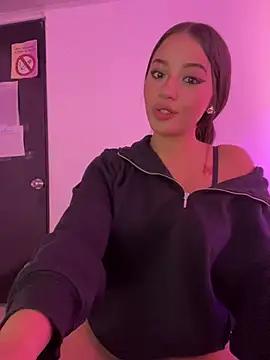 Dirty chat webcam: explore liveshows with versed models, from laying bare to fetishes, in a variety of sexy free adult webcams.