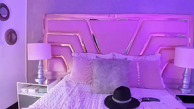 Dirty chat webcam: explore liveshows with versed models, from laying bare to fetishes, in a variety of sexy free adult webcams.