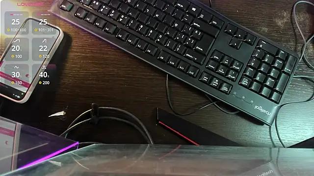 Dirty chat webcam: explore liveshows with versed models, from laying bare to fetishes, in a variety of sexy free adult webcams.