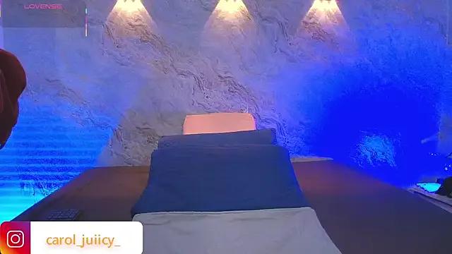 abbyrouss_ from StripChat