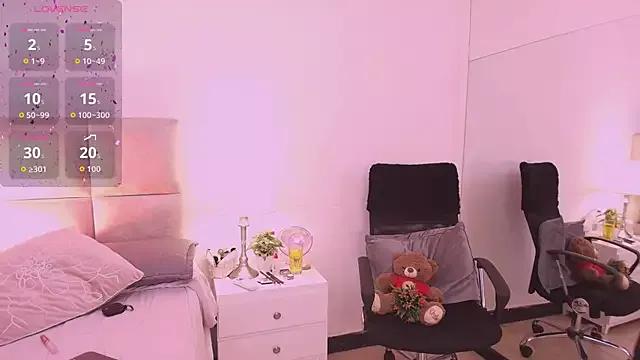 Dirty chat webcam: explore liveshows with versed models, from laying bare to fetishes, in a variety of sexy free adult webcams.