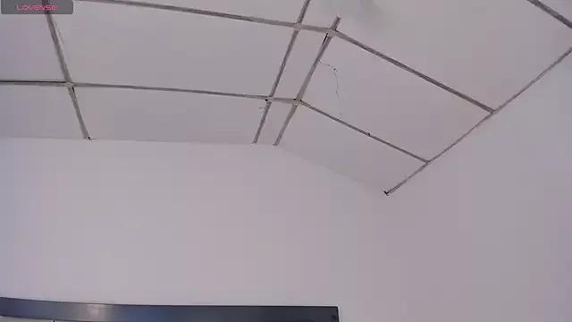 abbysmiths from StripChat