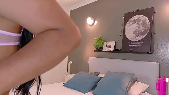 Dirty chat webcam: explore liveshows with versed models, from laying bare to fetishes, in a variety of sexy free adult webcams.