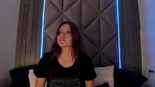 Dirty chat webcam: explore liveshows with versed models, from laying bare to fetishes, in a variety of sexy free adult webcams.