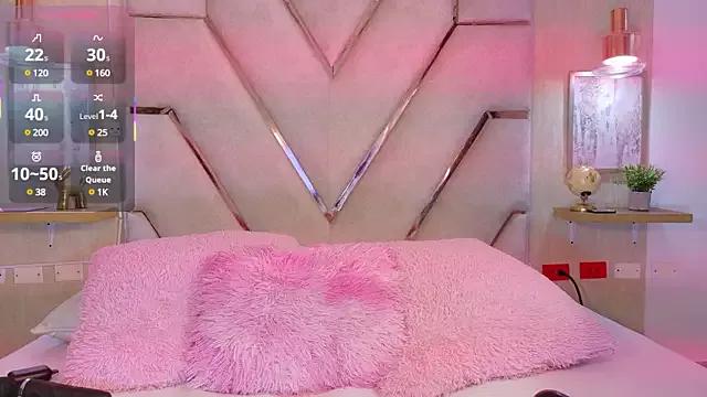 Dirty chat webcam: explore liveshows with versed models, from laying bare to fetishes, in a variety of sexy free adult webcams.