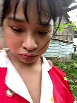 abc-xx from StripChat is Freechat