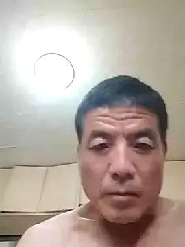 Photos of abcd100100 from StripChat is Group