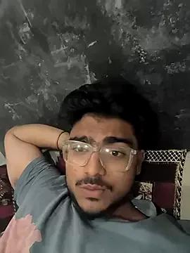 Abhirowdy123 webcams show profile image 