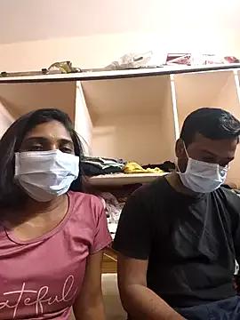 Photos of Abhitelugu03 from StripChat is Group