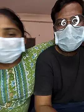 Photos of Abhitelugu03 from StripChat is Freechat