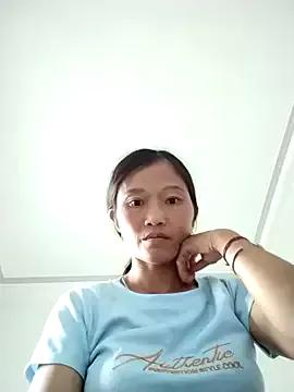 abigail-00 from StripChat is Freechat