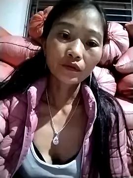 abigail-00 from StripChat is Freechat