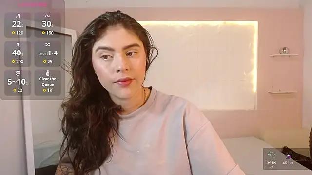 Dirty chat webcam: explore liveshows with versed models, from laying bare to fetishes, in a variety of sexy free adult webcams.
