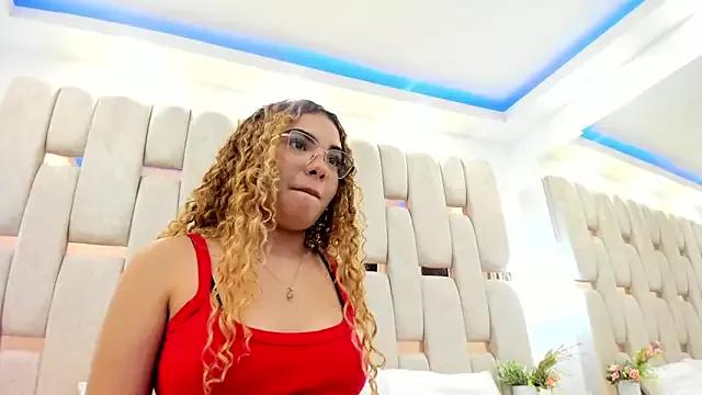 Dirty chat webcam: explore liveshows with versed models, from laying bare to fetishes, in a variety of sexy free adult webcams.