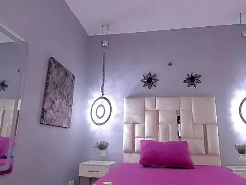 Dirty chat webcam: explore liveshows with versed models, from laying bare to fetishes, in a variety of sexy free adult webcams.