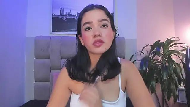 Dirty chat webcam: explore liveshows with versed models, from laying bare to fetishes, in a variety of sexy free adult webcams.