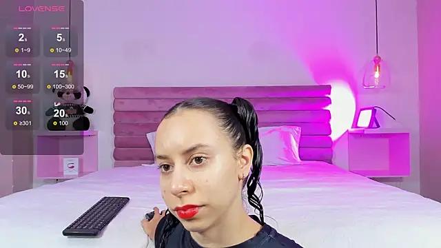 Dirty chat webcam: explore liveshows with versed models, from laying bare to fetishes, in a variety of sexy free adult webcams.