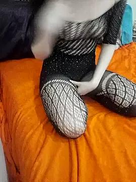 Photos of abyusif101099 from StripChat is Freechat