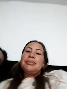 acaryblonde from StripChat