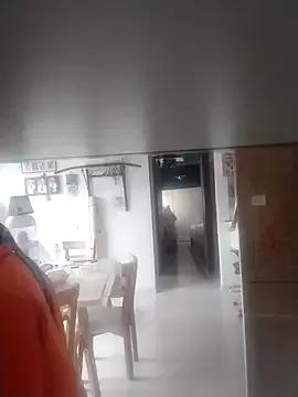 acaryblonde from StripChat