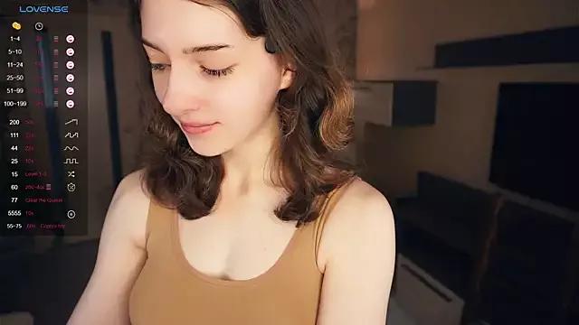 Photos of AccaAcuff from StripChat is Freechat