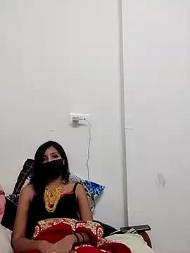 AceroseEmilyAmoDiva from StripChat is Freechat