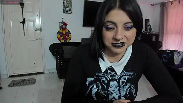 Dirty chat webcam: explore liveshows with versed models, from laying bare to fetishes, in a variety of sexy free adult webcams.