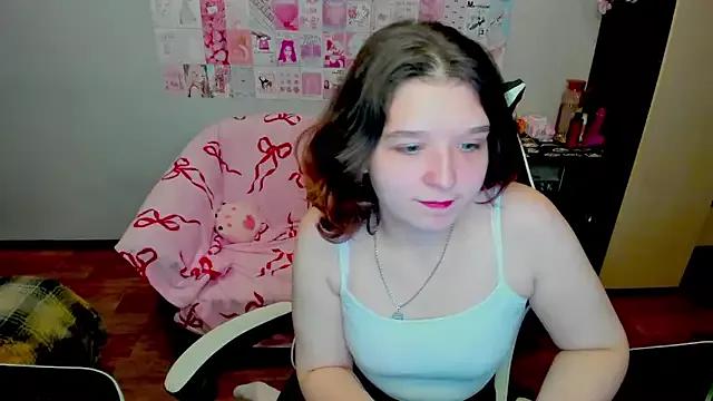Dirty chat webcam: explore liveshows with versed models, from laying bare to fetishes, in a variety of sexy free adult webcams.